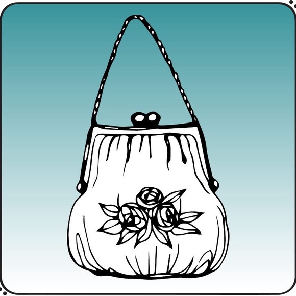 Meet your Posher, LACASA Collection - Picture 1 of 2